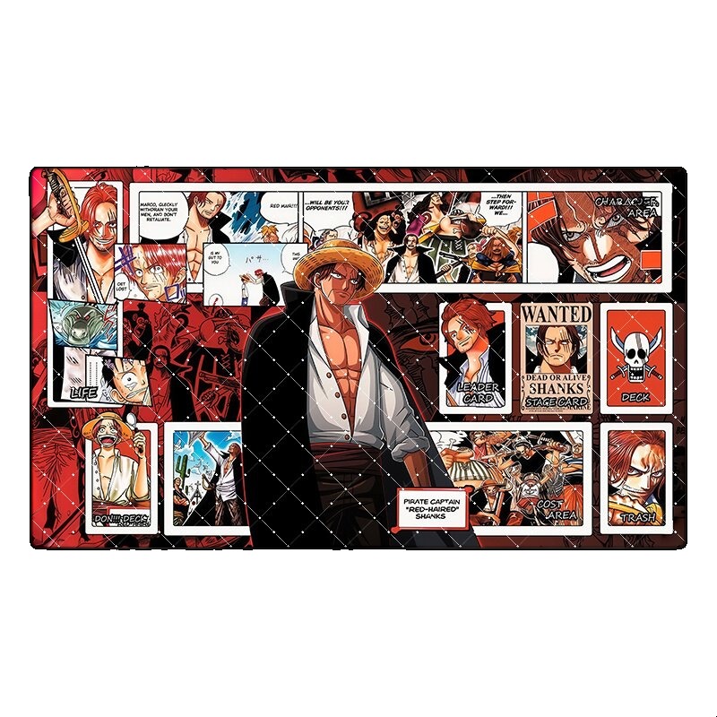 600x350mm One Piece Shanks Per - Door Mat Blank avis et prix