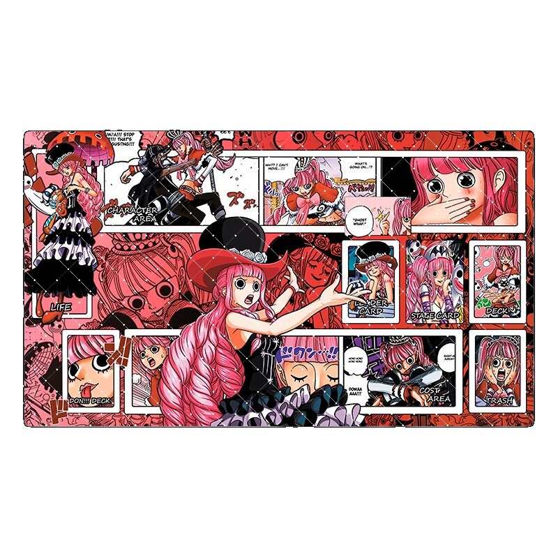 600x350mm One Piece Shanks Per - Door Mat Blank avis et prix