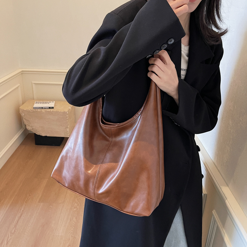 MOODS Fashion Women Tote Bag S - Tote Bag Sublimation avis et prix