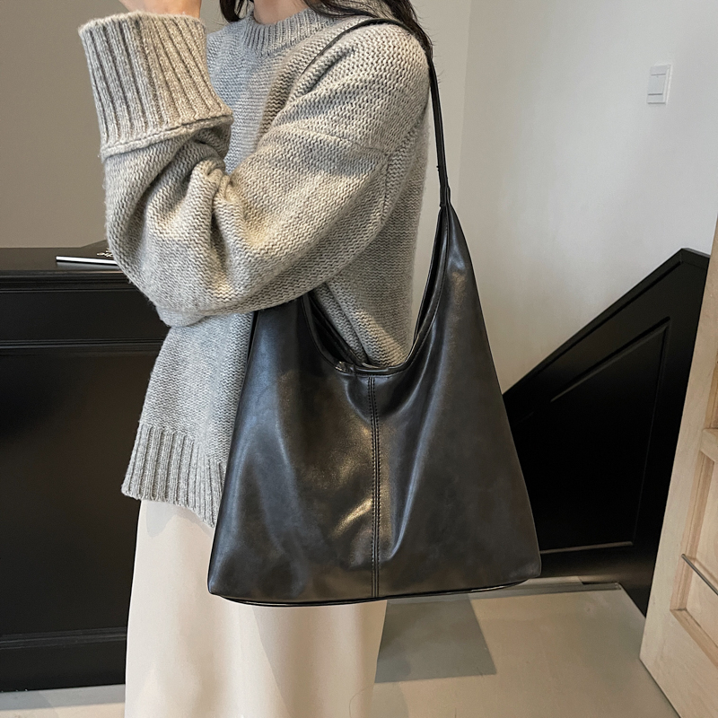 MOODS Fashion Women Tote Bag S - Tote Bag Sublimation avis et prix