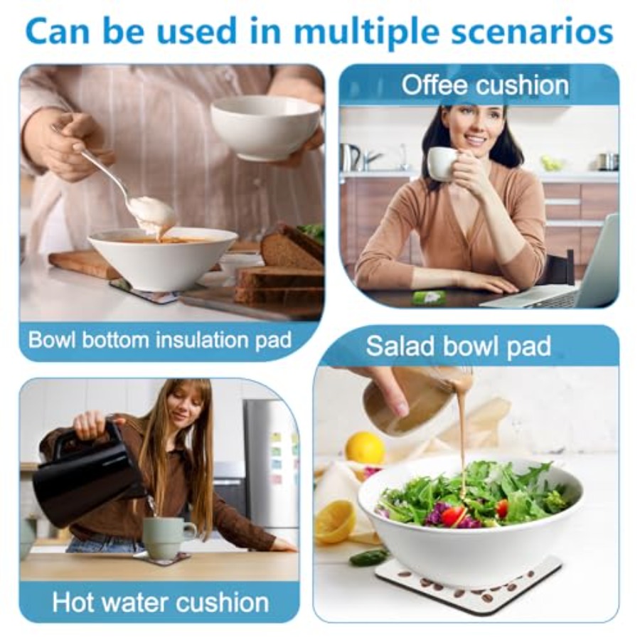 PCS Sublimation Coasters Blank - Coaster Sublimation Blank avis et prix