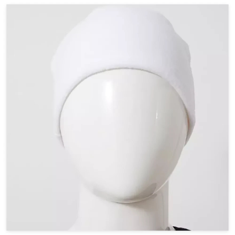 20 Pack Sublimation Blank Unis - Hat Sublimation Blank avis et prix