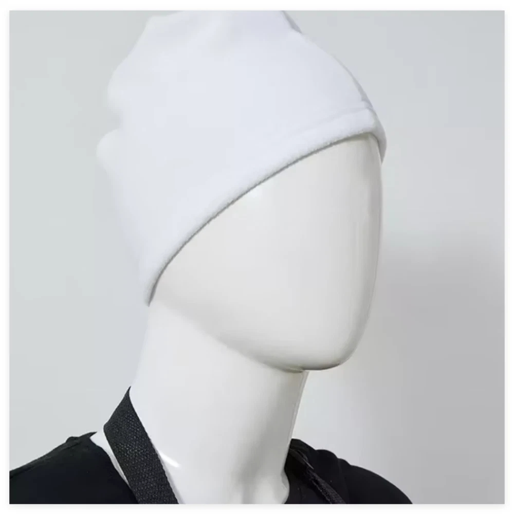 20 Pack Sublimation Blank Unis - Hat Sublimation Blank avis et prix