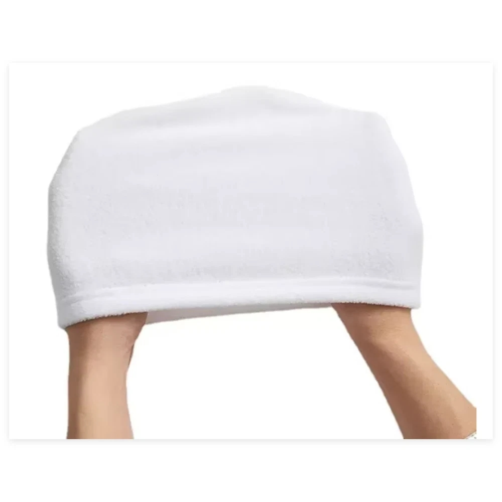 20 Pack Sublimation Blank Unis - Hat Sublimation Blank avis et prix