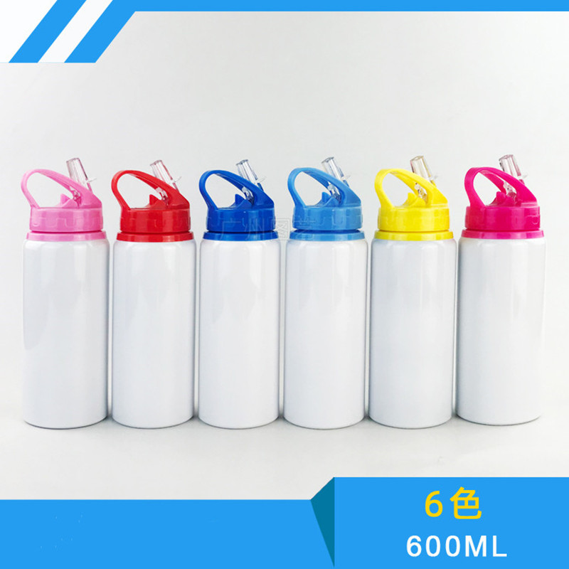 6pcs/lot Sublimation Blank 600 - Puzzle Blank White avis et prix