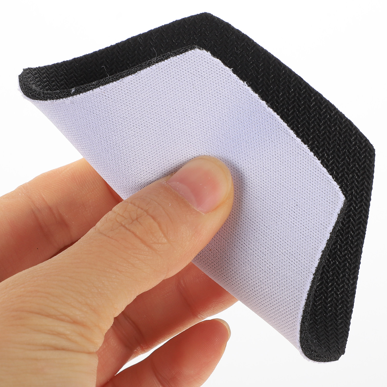 10Pcs Sublimation Blank Cup Co - Coaster Sublimation Blank avis et prix