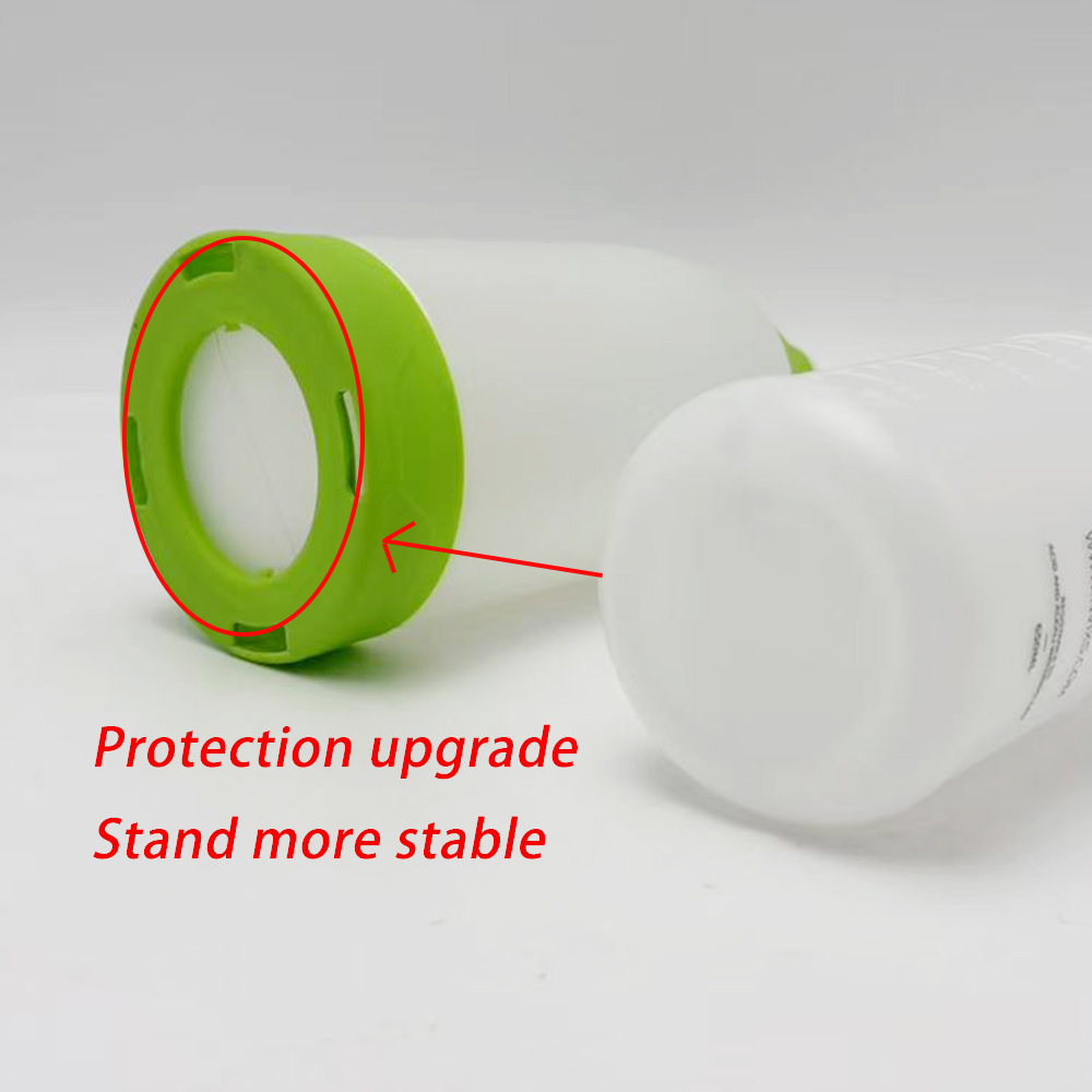 Plastic Empty Spray Bottles, F - Water Bottle Blank avis et prix