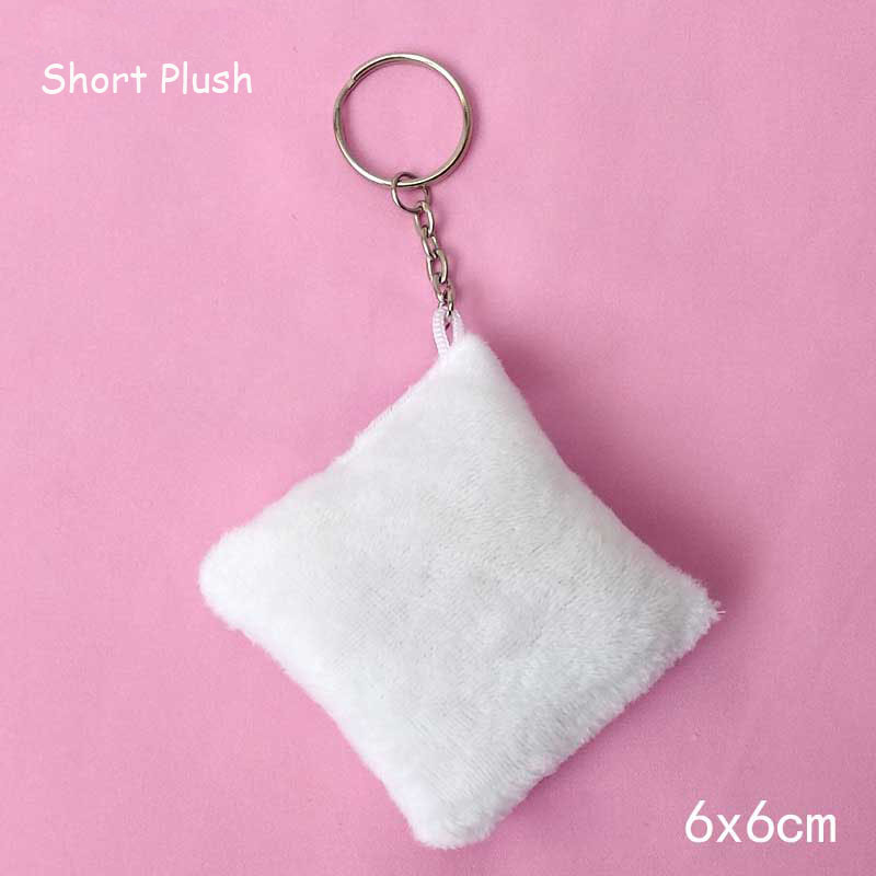15pcs/lots Sublimation Blank F - Puzzle Blank White avis et prix