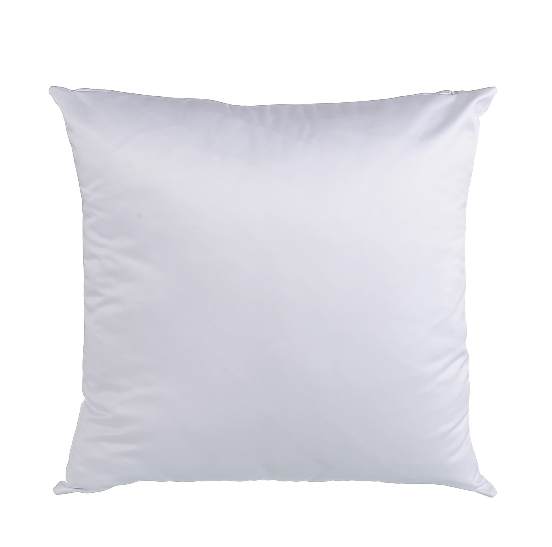 10pcs/lot 40x40cm Sublimation  - Puzzle Blank White avis et prix