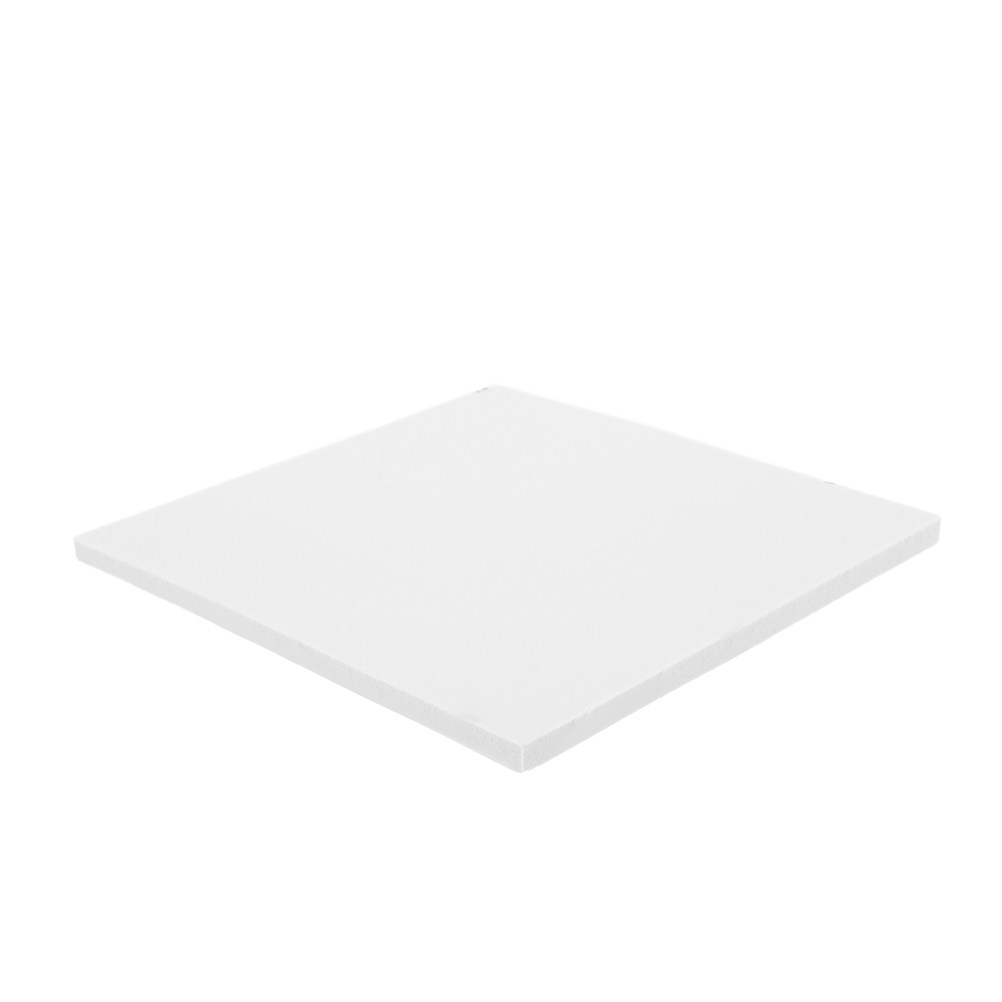 Handmade Square Ceramic Tiles  - Ceramic Tile Blank avis et prix