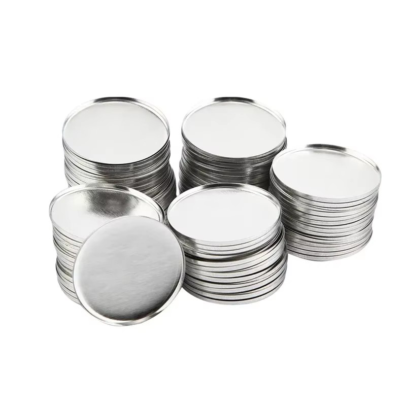 30~90set 37mm Blank Badge Pin  - Button Badge Blank avis et prix