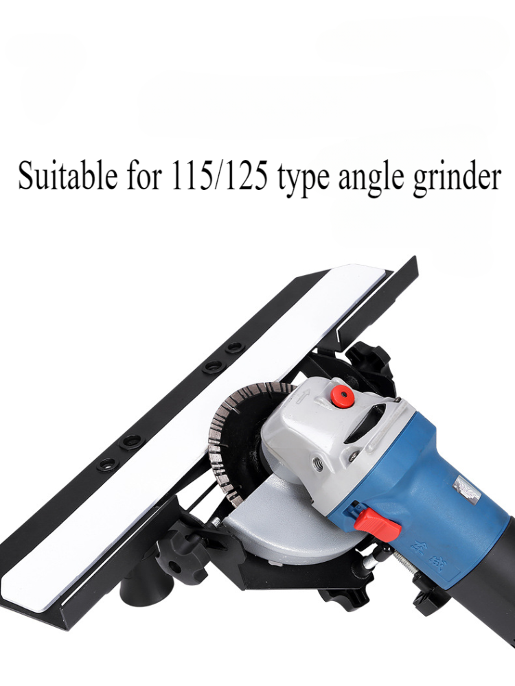 45 Degree Chamfer Bracket Tool - Ceramic Tile Blank avis et prix