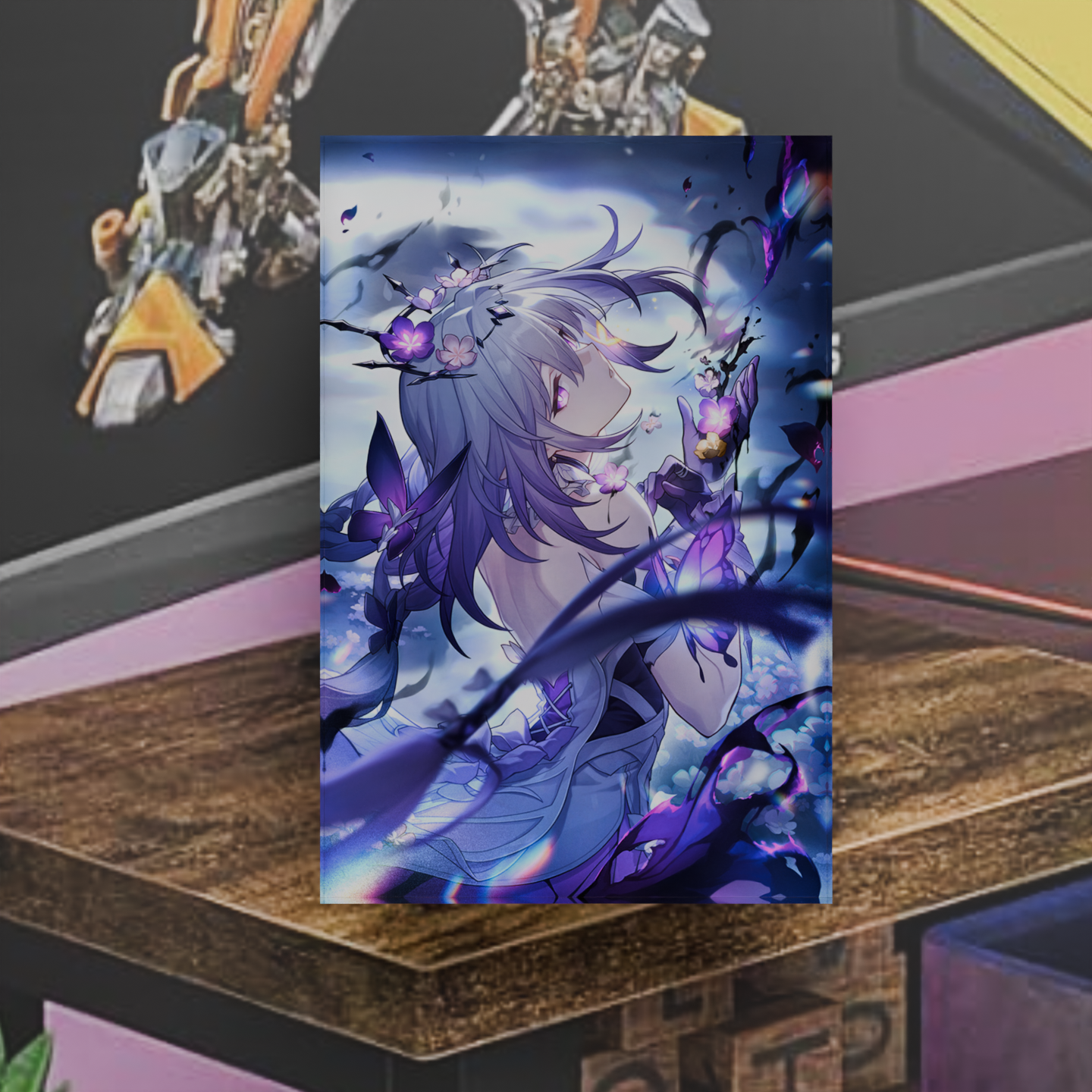 Custom Acrylic Photo Block Hon - Photo Acrylic Block avis et prix