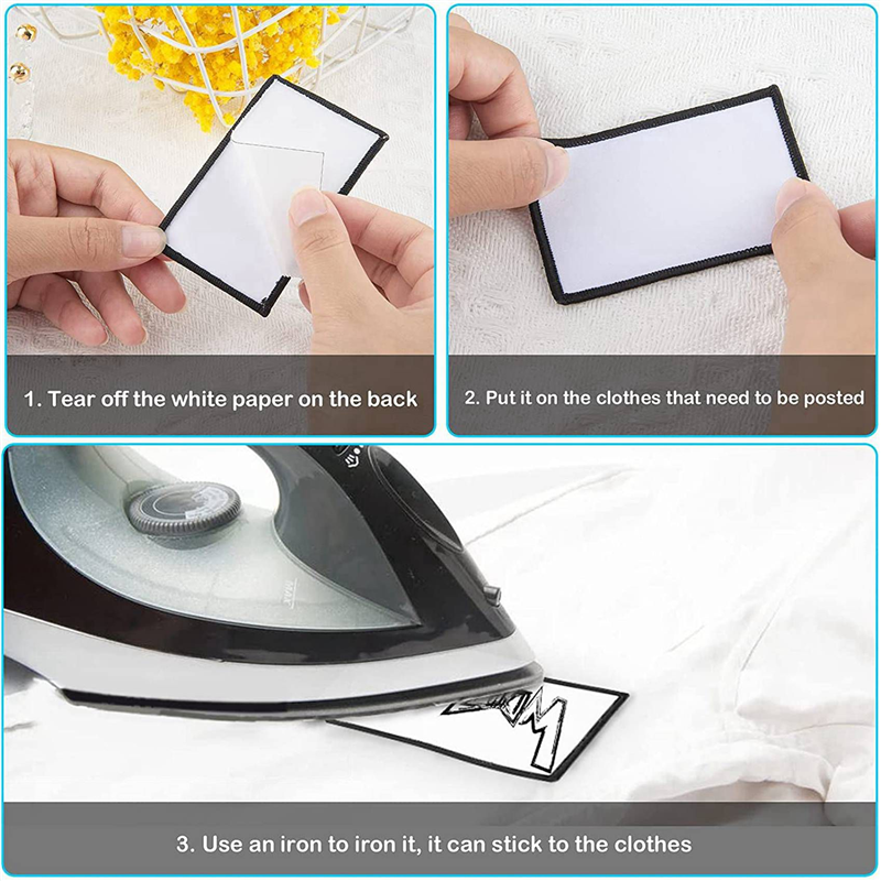 YWDZ-180 Sublimation Decorativ - Hat Sublimation Blank avis et prix