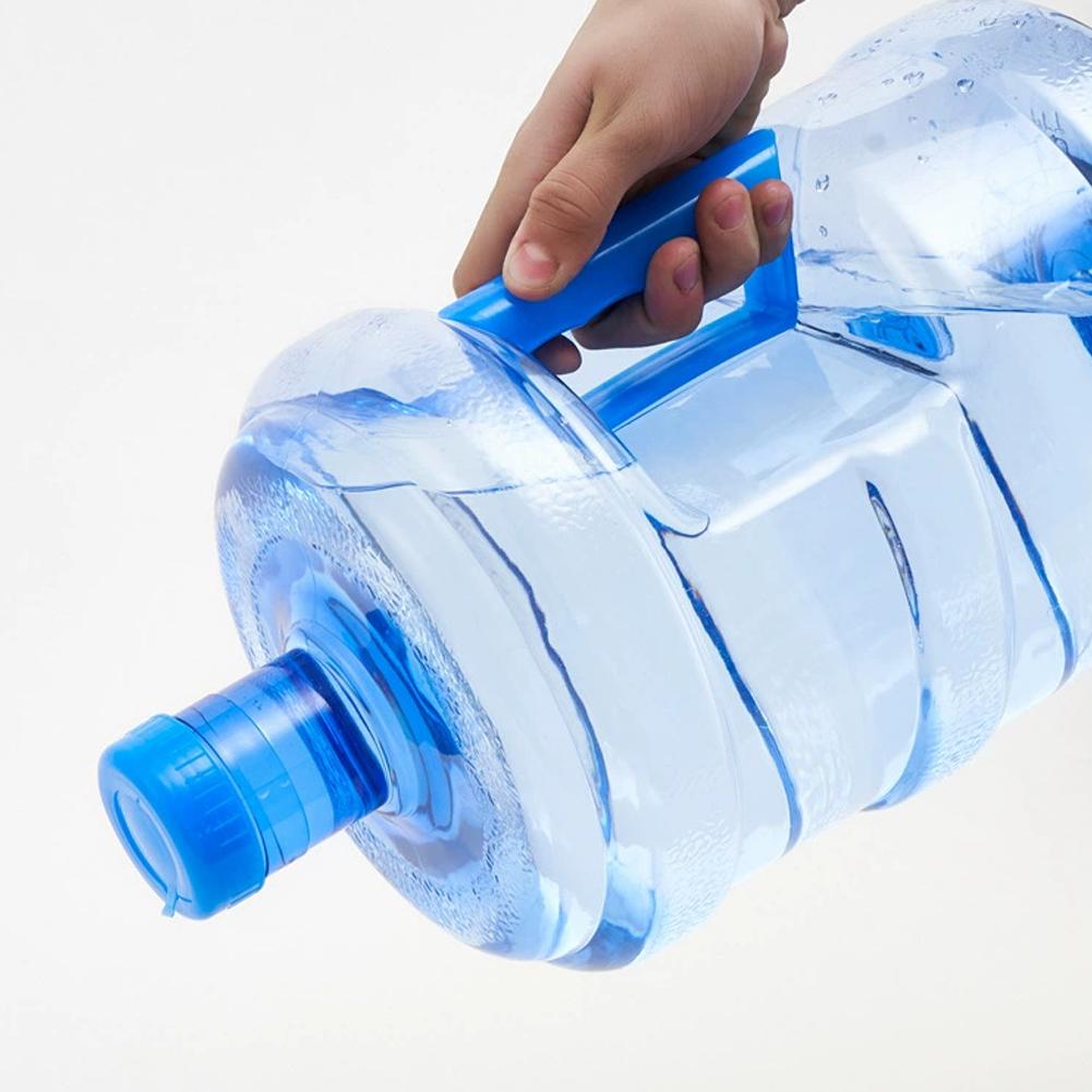 5L/7.5L Thickened PET Water Bo - Water Bottle Blank avis et prix