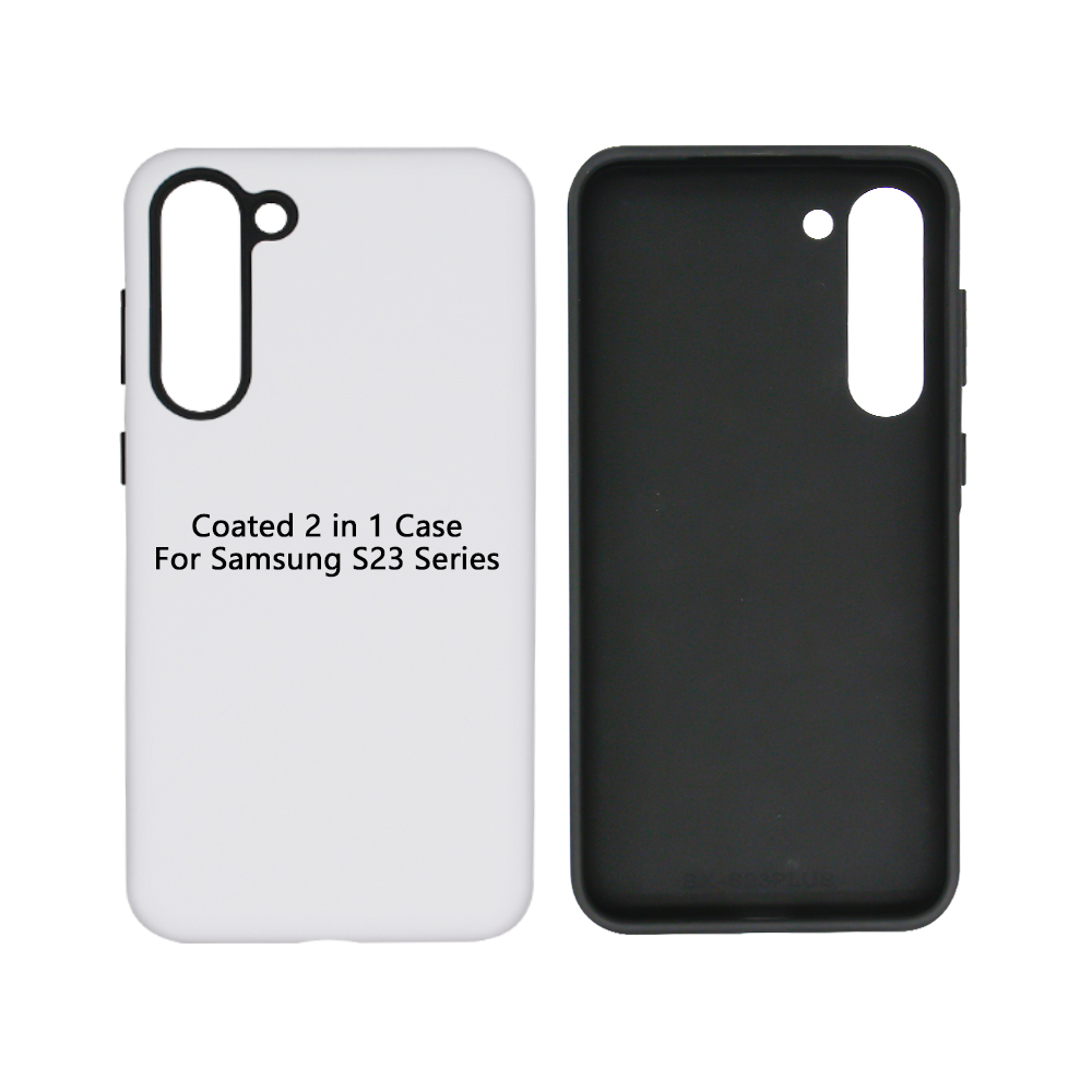 5pcs Coated 2 in 1 Blank Phone - Phone Case Blank Print avis et prix