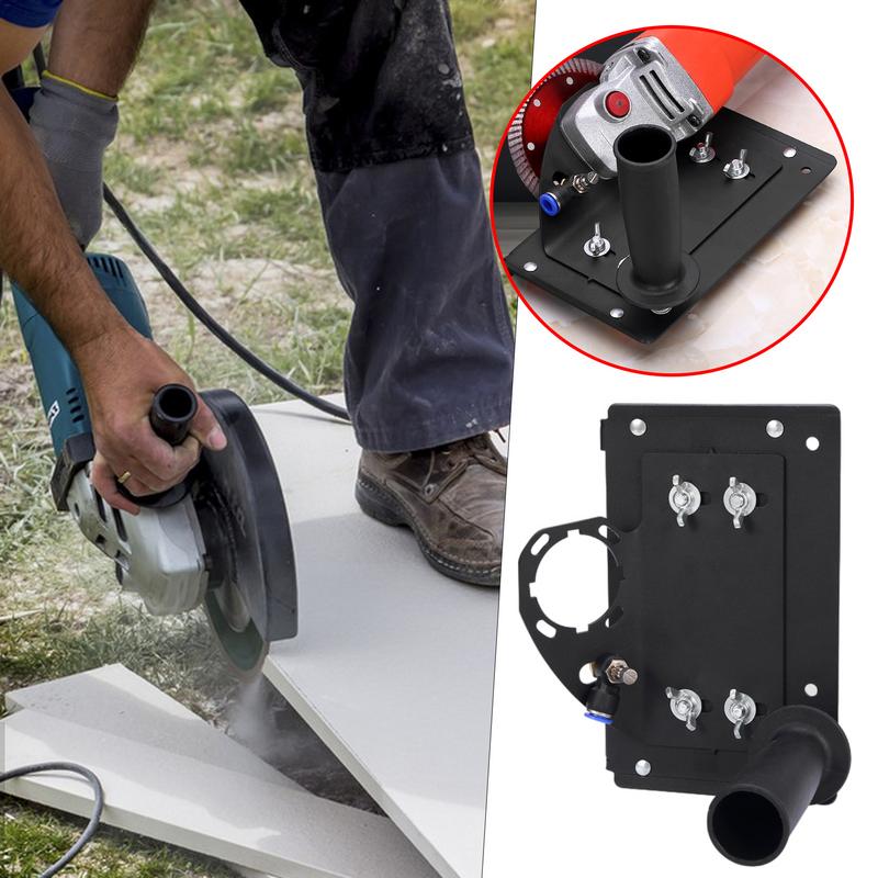 45 Degree Tile Chamfering Tool - Ceramic Tile Blank avis et prix