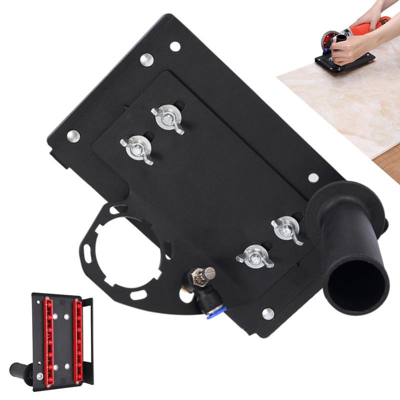 45 Degree Tile Chamfering Tool - Ceramic Tile Blank avis et prix
