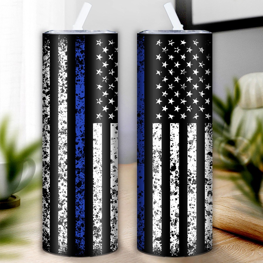 20oz Stainless Hot Cold Insula - Tumbler 20Oz White avis et prix