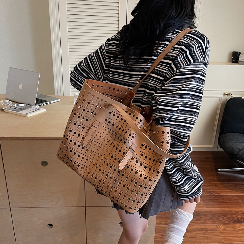 Large Size Shoulder Tote Bags  - Tote Bag Sublimation avis et prix