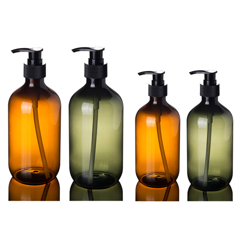 Dropshiping 500/300ml Lotion S - Water Bottle Blank avis et prix