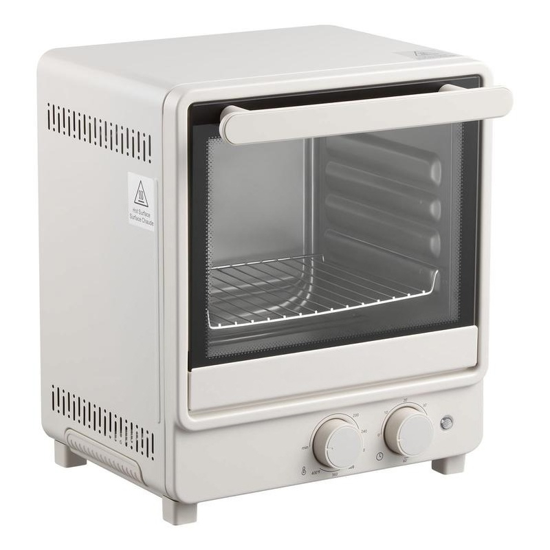 Sublimation Oven Machine, 13 Q - Tumbler 20Oz White avis et prix