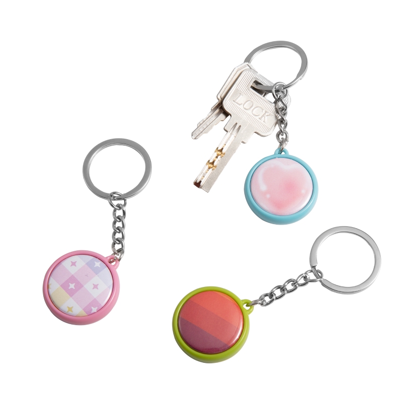50pcs/Set 25mm 32mm 37mm Doubl - Button Badge Blank avis et prix