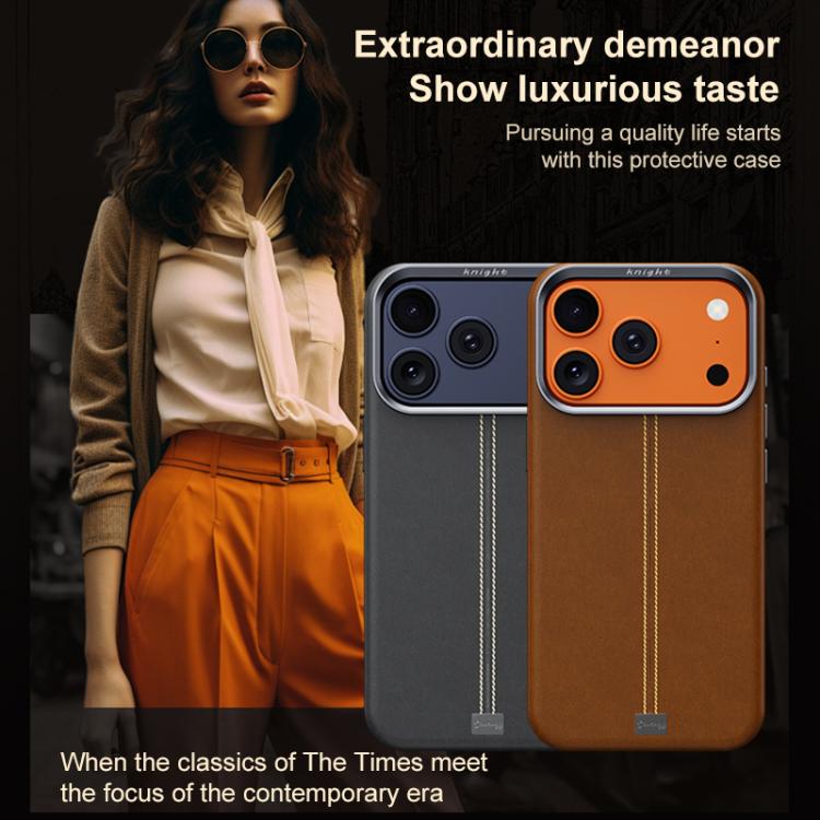 For iPhone 17 16 15 14 13 Pro  - Metal Photo Panel avis et prix