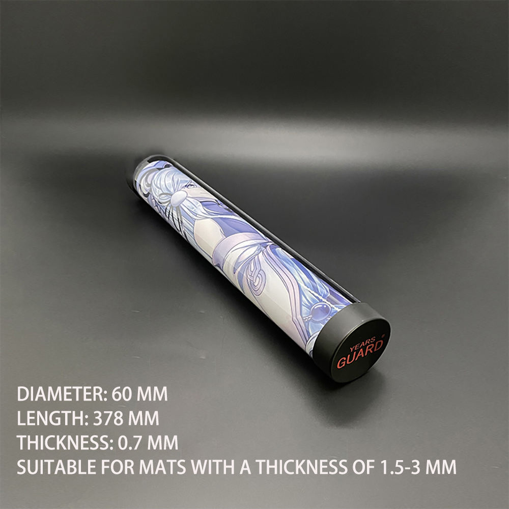 Games Pad Canister, Game Stadi - Door Mat Blank avis et prix