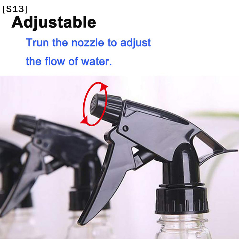 250ml/500ml Empty Durable Adju - Water Bottle Blank avis et prix