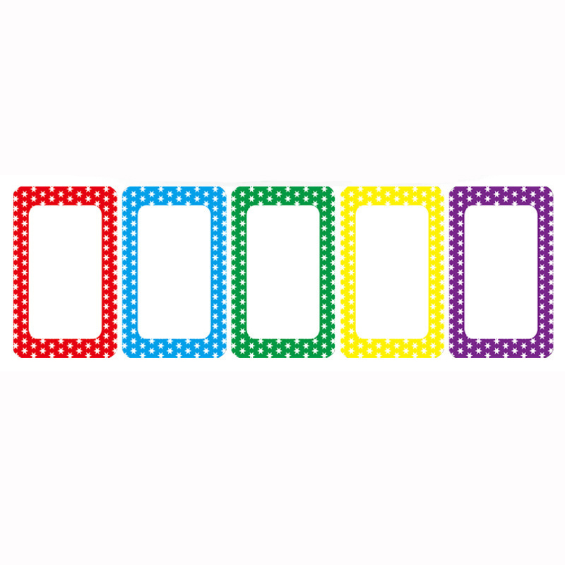 50-150pcs Colorful Blank Handw - Water Bottle Blank avis et prix