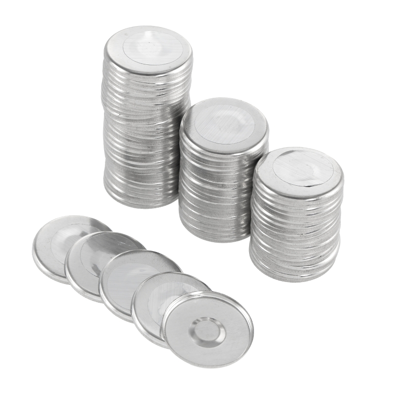 25/32/37/44/58mm Button Making - Button Badge Blank avis et prix