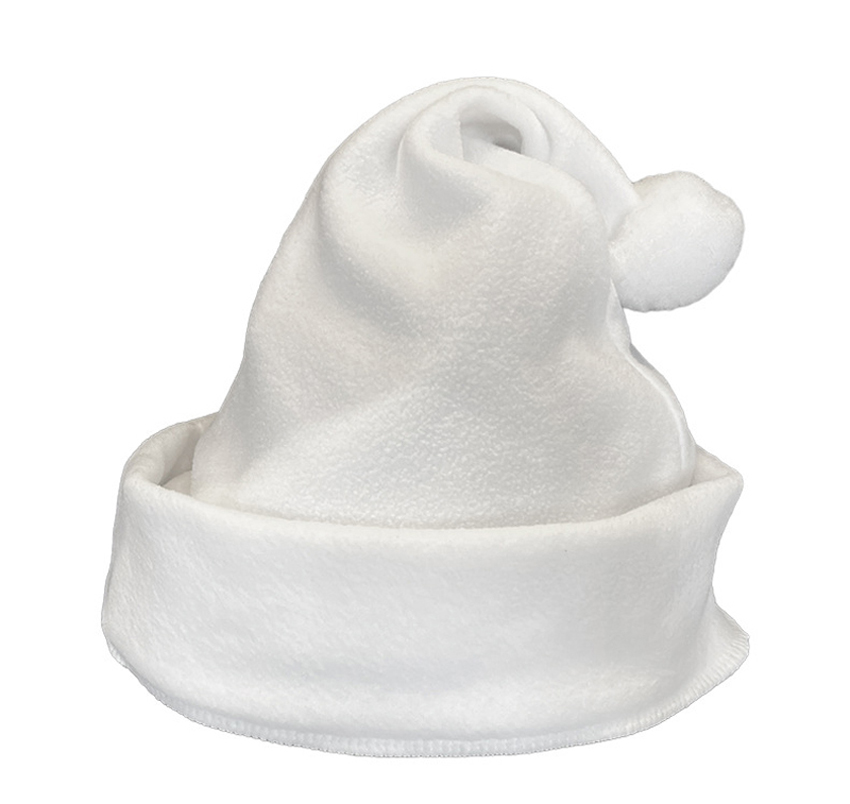 10pcs Cap Sublimation DIY Whit - Hat Sublimation Blank avis et prix