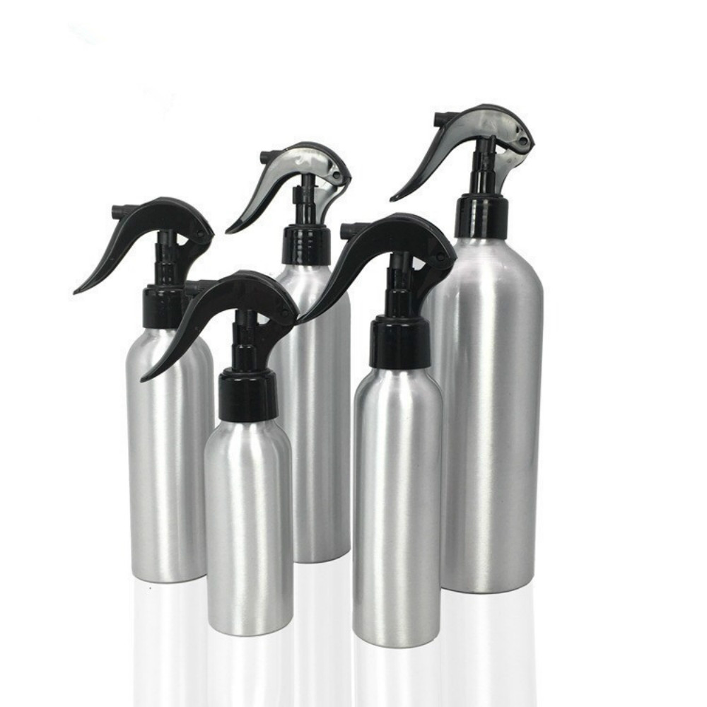 30ml/50ml/100ml/150ml/250ml Al - Water Bottle Blank avis et prix