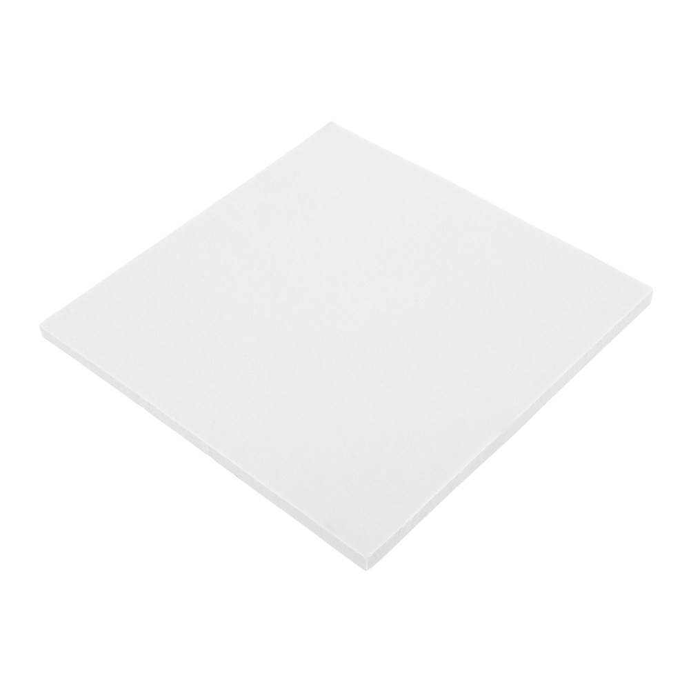 DIY Ceramic White Ceramic Tile - Ceramic Tile Blank avis et prix