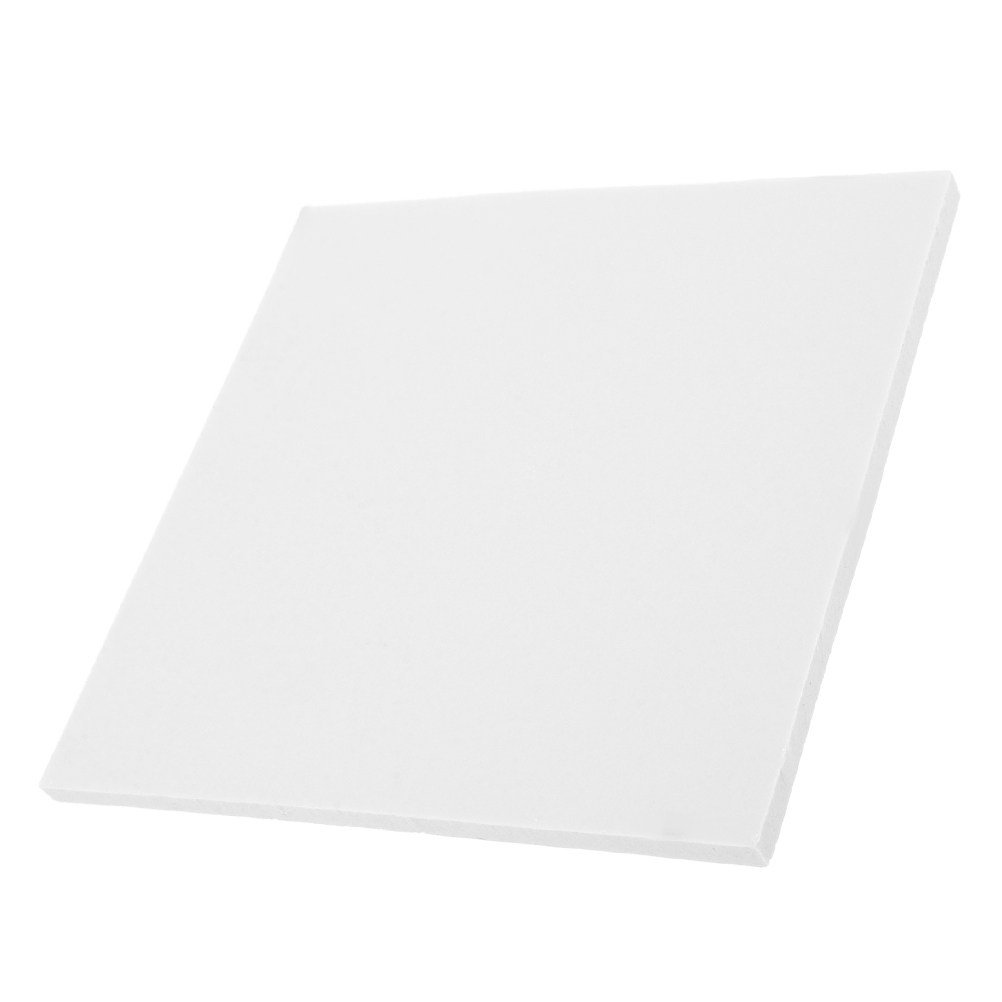 DIY Ceramic White Ceramic Tile - Ceramic Tile Blank avis et prix